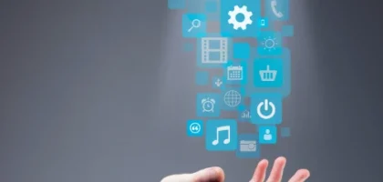 Digital Marketing - Netri Infosoft